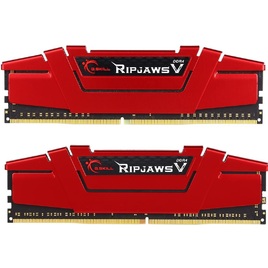 Ram PC GSkill 2x4GB DDR4 Bus 2800Mhz (F4-2800C15D-8GVRB) Ram PC GSkill 2x4GB DDR4 Bus 2800Mhz (F4-2800C15D-8GVRB)