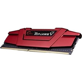 Ram PC GSkill 4GB DDR4 Bus 2133Mhz (F4-2133C15S-4GVR) Ram PC GSkill 4GB DDR4 Bus 2133Mhz (F4-2133C15S-4GVR)