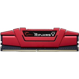 Ram PC GSkill 4GB DDR4 Bus 2133Mhz (F4-2133C15S-4GVR) Ram PC GSkill 4GB DDR4 Bus 2133Mhz (F4-2133C15S-4GVR)
