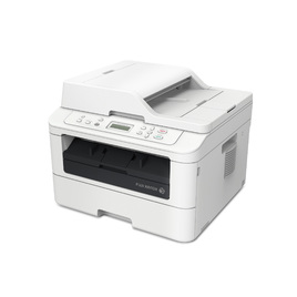 Máy In Laser Trắng Đen Fuji Xerox DocuPrint M225DW Máy In Laser Trắng Đen Fuji Xerox DocuPrint M225DW