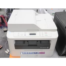 Máy In Laser Trắng Đen Fuji Xerox DocuPrint M225DW Máy In Laser Trắng Đen Fuji Xerox DocuPrint M225DW