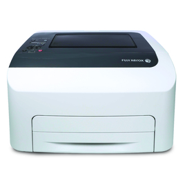 Máy In Laser Màu Fuji Xerox DocuPrint CP225W Máy In Laser Màu Fuji Xerox DocuPrint CP225W