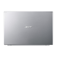 Máy Tính Xách Tay Acer AS A514-54-5127 Core i5-1135G7/8GB DDR4/512GB SSD/14.0'' Full HD/Intel Iris Xe Graphics/Win 11 Home SL/Silver (NX.A28SV.007)