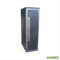 Tủ Rack iKORACK Dạng Đứng 19-Inch 20U - Sâu 1M (iKO.S-20610H)