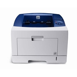 Máy In Laser Trắng Đen Fuji Xerox Phaser 3435DN Máy In Laser Trắng Đen Fuji Xerox Phaser 3435DN