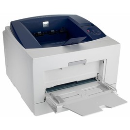 Máy In Laser Trắng Đen Fuji Xerox Phaser 3435DN Máy In Laser Trắng Đen Fuji Xerox Phaser 3435DN