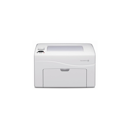 Máy In Laser Màu Fuji Xerox DocuPrint CP215W Máy In Laser Màu Fuji Xerox DocuPrint CP215W