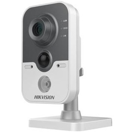 Camera Quan Sát Hikvision DS-2CD2420F-IW Camera Quan Sát Hikvision DS-2CD2420F-IW