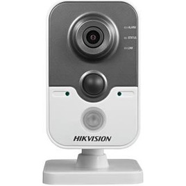Camera Quan Sát Hikvision DS-2CD2420F-IW Camera Quan Sát Hikvision DS-2CD2420F-IW