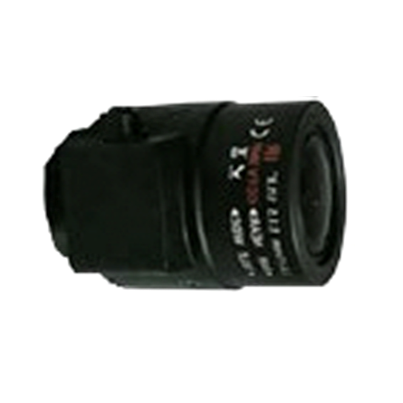 Ống Kính Camera ZKTeco CS-D0550IR(6MP)