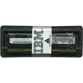 Ram Server IBM 4GB DDR3 Bus 1333MHz PC3-10600R CL9 ECC Ram Server IBM 4GB DDR3 Bus 1333MHz PC3-10600R CL9 ECC