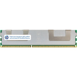 Ram PC HP 8GB DDR4 Bus 2133MHz PC4-17000 Ram PC HP 8GB DDR4 Bus 2133MHz PC4-17000