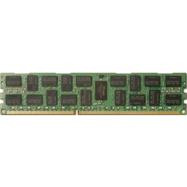Ram PC HP 8GB DDR4 Bus 2133MHz PC4-17000 Ram PC HP 8GB DDR4 Bus 2133MHz PC4-17000