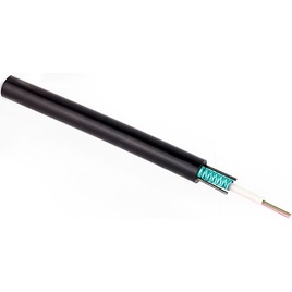 Dây Cáp Quang Luồn Ống Single Mode 8 Sợi (GYXTW-SM-8B1) Dây Cáp Quang Luồn Ống Single Mode 8 Sợi (GYXTW-SM-8B1)