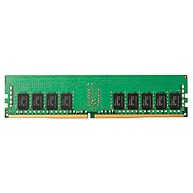 Ram Workstation HP 16GB (1 x 16GB) DDR4 2933MHz (5YZ54AA)