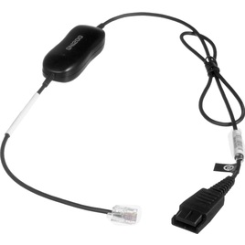 Dây Cáp Jabra GN1200 Dây Cáp Jabra GN1200