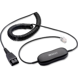 Dây Cáp Jabra GN1200 Dây Cáp Jabra GN1200