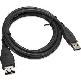 Dây Cáp SSK Nối Dài USB 1.5 Mét Dây Cáp SSK Nối Dài USB 1.5 Mét