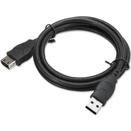 Dây Cáp SSK Nối Dài USB 1.5 Mét Dây Cáp SSK Nối Dài USB 1.5 Mét