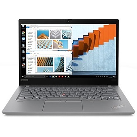 Máy Tính Xách Tay Lenovo ThinkPad P14s G2 T Core i7 1165G7 /16GB DDR4/512GB SSD/ NVIDIA Quardro T500 4GB/ 14' FHD/ Win 10 Pro (20VX008LVN)
