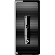 Máy Tính Để Bàn HP ProDesk 400 G3 MT (T8V65PA)
