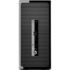 Máy Tính Để Bàn HP ProDesk 400 G3 MT (T8V65PA) Máy Tính Để Bàn HP ProDesk 400 G3 MT (T8V65PA)