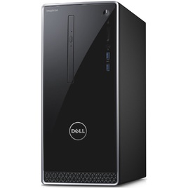 Máy Tính Xách Tay Dell Inspiron 3668 MT-70121544 Máy Tính Xách Tay Dell Inspiron 3668 MT-70121544