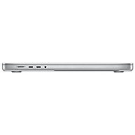Máy Tính Xách Tay Apple MacBook Pro 16" 2022 M1 Pro 10-Core CPU/16GB Unified/1TB SSD/16-Core GPU/Space Grey (MK193SA/A)