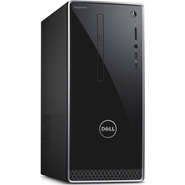 Máy Tính Xách Tay Dell Inspiron 3668 MT-70121544 Máy Tính Xách Tay Dell Inspiron 3668 MT-70121544