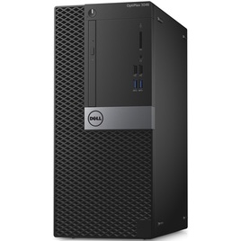 Máy Tính Để Bàn Dell Optiplex 3046MT (2VNT81) Máy Tính Để Bàn Dell Optiplex 3046MT (2VNT81)