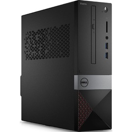 Máy Tính Để Bàn Dell Vostro 3250SFF (STI31301) Máy Tính Để Bàn Dell Vostro 3250SFF (STI31301)