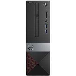 Máy Tính Để Bàn Dell Vostro 3250SFF (STI31301) Máy Tính Để Bàn Dell Vostro 3250SFF (STI31301)