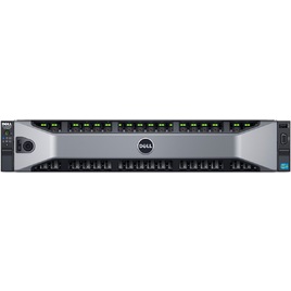 Máy Chủ Dell PowerEdge R730xd Máy Chủ Dell PowerEdge R730xd