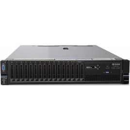 Máy Chủ Lenovo X3650 M5 Xeon 8C E5-2620 V4 Máy Chủ Lenovo X3650 M5 Xeon 8C E5-2620 V4