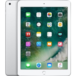 Máy Tính Bảng Apple iPad Wi-Fi 32GB 9.7-inch (New 2017) Máy Tính Bảng Apple iPad Wi-Fi 32GB 9.7-inch (New 2017)