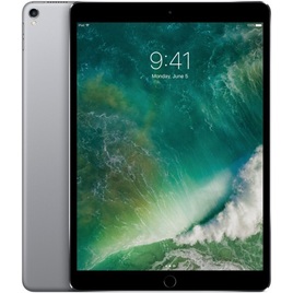 Máy Tính Bảng Apple iPad Pro Wi-Fi 10.5-inch 256GB Máy Tính Bảng Apple iPad Pro Wi-Fi 10.5-inch 256GB