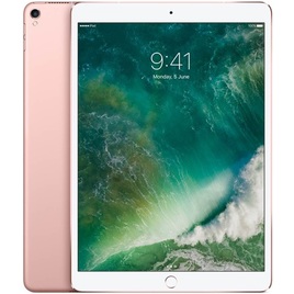 Máy Tính Bảng Apple iPad Pro Wi-Fi 10.5-inch 256GB Máy Tính Bảng Apple iPad Pro Wi-Fi 10.5-inch 256GB