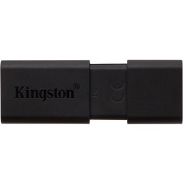 USB Kingston DataTraveler® 100G3 64GB (DT100G3/64GB) USB Kingston DataTraveler® 100G3 64GB (DT100G3/64GB)