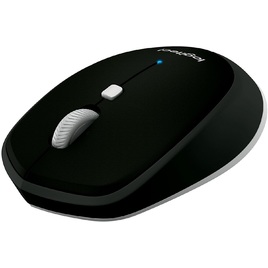 Chuột Không Dây Logitech M337 Chuột Không Dây Logitech M337