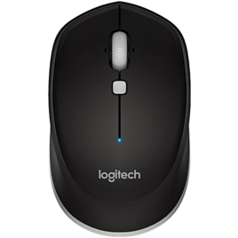 Chuột Không Dây Logitech M337 Chuột Không Dây Logitech M337