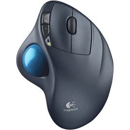 Chuột Không Dây Trackbak Logitech M570 Chuột Không Dây Trackbak Logitech M570