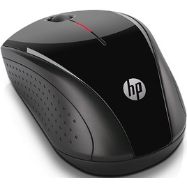 Chuột Không Dây HP X3000 (H2C22AA) Chuột Không Dây HP X3000 (H2C22AA)