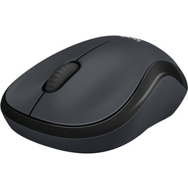 Chuột Không Dây Logitech M221 Chuột Không Dây Logitech M221