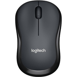 Chuột Không Dây Logitech M221 Chuột Không Dây Logitech M221