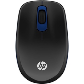 Chuột Không Dây HP Z3600 Chuột Không Dây HP Z3600