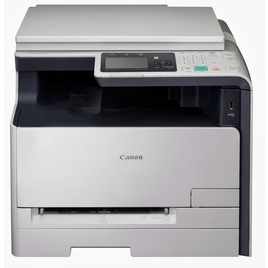 Máy In Laser Màu Đa Chức Năng Canon MF8210CN Máy In Laser Màu Đa Chức Năng Canon MF8210CN