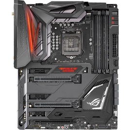 Bo Mạch Chủ Asus ROG Maximus IX Code (Socket LGA1151) Bo Mạch Chủ Asus ROG Maximus IX Code (Socket LGA1151)
