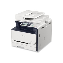 Máy In Laser Màu Đa Chức Năng Canon MF8210CN Máy In Laser Màu Đa Chức Năng Canon MF8210CN