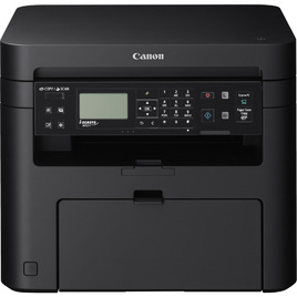 Máy In Laser Trắng Đen Đa Chức Năng Canon MF211 Máy In Laser Trắng Đen Đa Chức Năng Canon MF211
