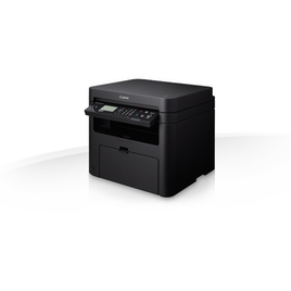 Máy In Laser Trắng Đen Đa Chức Năng Canon MF211 Máy In Laser Trắng Đen Đa Chức Năng Canon MF211